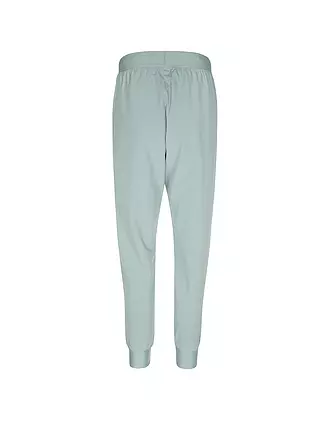 UNDER ARMOUR | Pantalones de jogging para mujer UA ArmourSport High Rise | 